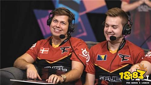 【战报】2021KPL春季赛常规赛第二轮W2D5，南京Hero久竞 3-0 MTG