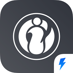 ESL FACEIT Group 和 Intel 继续他们的合作关系：IEM 将继续在 CS2 竞技场中举办