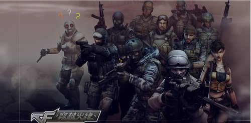 英雄联盟S12入围赛第二阶段即将开始！