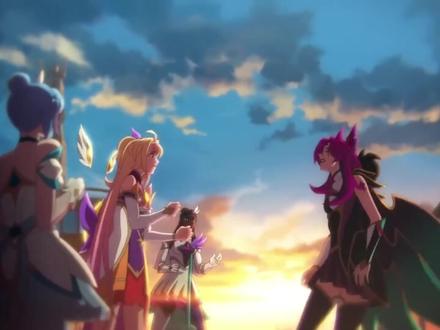 donk 对 GOAT 辩论的看法：“每个人都会选择自己喜欢的 GOAT”