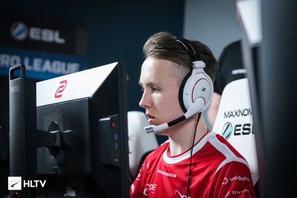 【前瞻】2025LPL春季赛季后赛WE vs SN，WE也是强队质检员？