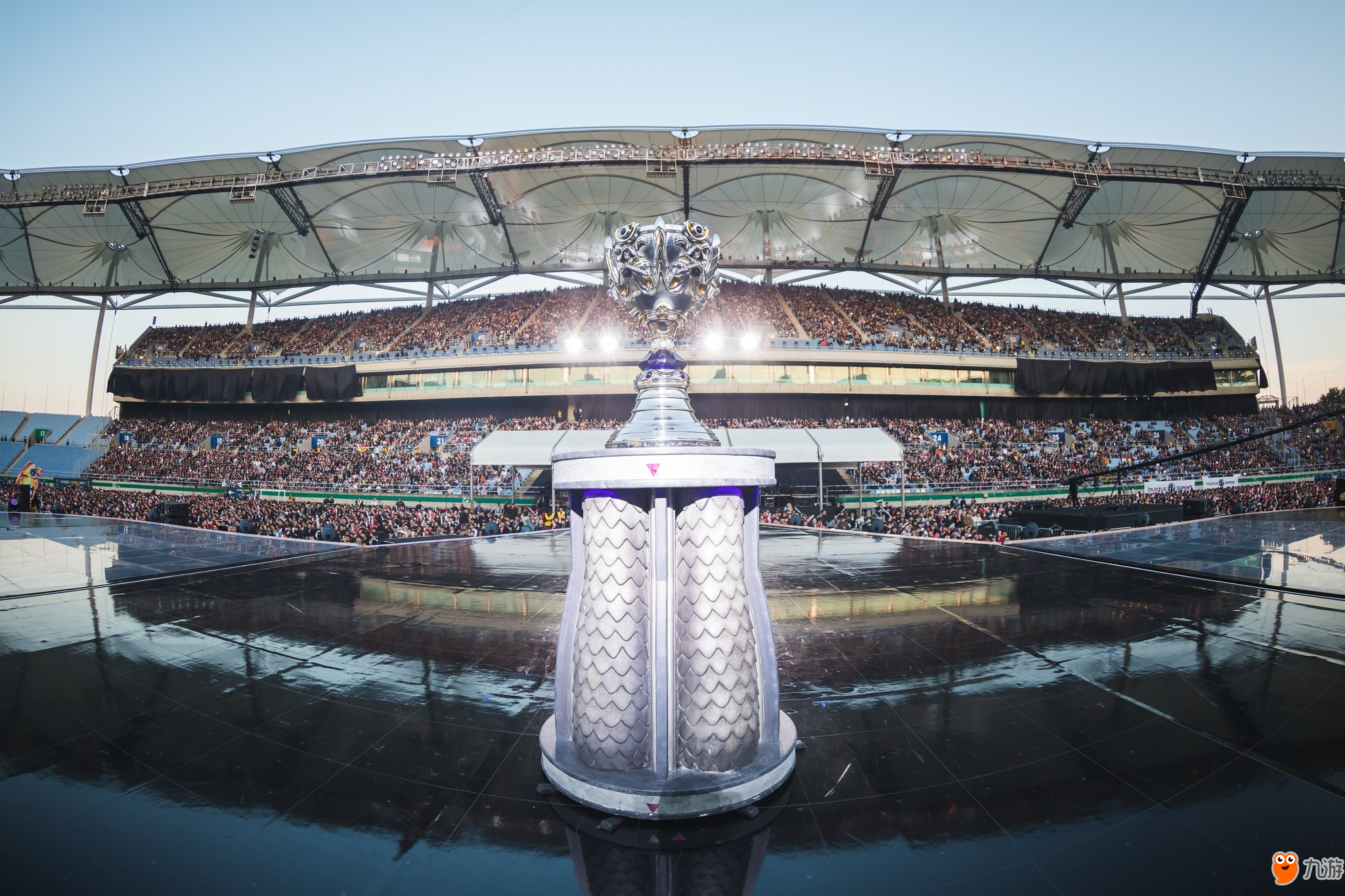 Snappi 谈 Falcons 的困境和与 BLAST 的冲突 - “对每个人来说都是糟糕的局面”