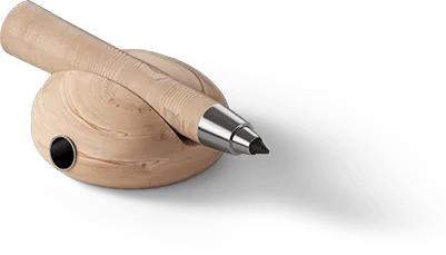ng28